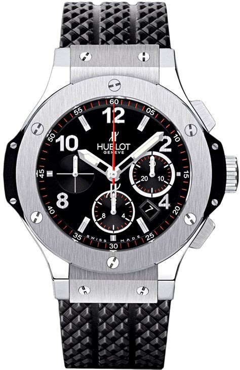 hublot model 301-w|Hublot 301rx price.